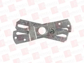 Аксессуар для освещения Артикул 90-1073 от производителя SATCO