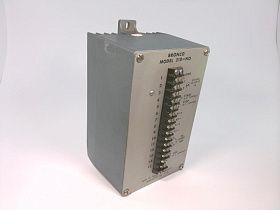 210-NO Привод от производителя SECO DRIVERS