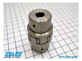 KTR KTR-25MMCI-HD38-25MMCI