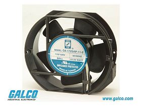 Orion OA172SAP-22-3TB