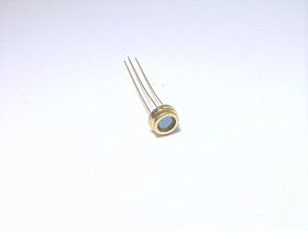 Диод FDS100 от THORLABS INC