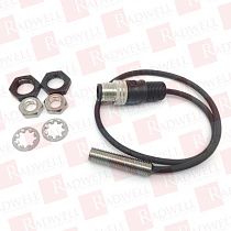 Бесконтактный выключатель Артикул IN 80-S-M12 от производителя SCHUNK