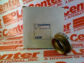 Уплотнение Артикул AZ6886-E0 от производителя NOK