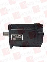 Сервопривод  / сервоуправление Артикул BMHR-3502-A от производителя KOLLMORGEN