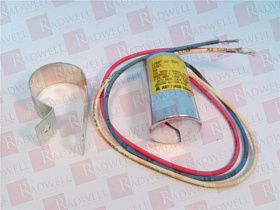 Аксессуар для освещения Артикул L1551-H4 от производителя PHILIPS