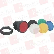 Кнопка Артикул ZB5AA9 от производителя SCHNEIDER ELECTRIC