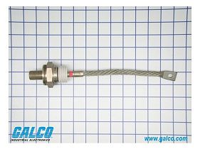 Powerex R7011204XXUA