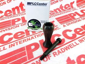 Ручка Артикул CLM-1-RH от производителя CARR LANE