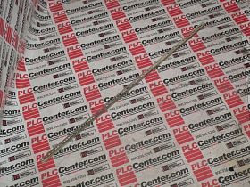 Клемма Артикул ET1 от производителя EMM ELECTRO-MATIC PRODUCTS