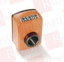 Таймер  / Счетчик  Артикул DA09S-02-100-0-1-20-O-A-K-OAD-OZP-BP-ORP от производителя SIKO