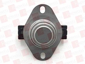 Миниатюрный щелчковой выключатель Артикул 20540 от производителя NBK PARTS