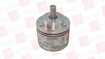 Кодирующее устройство / фазовый датчик положения Артикул IEV58-00003 от производителя T&R ELECTRONIC