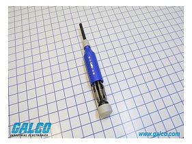 Cully-Minerallac 37200