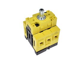 ASI-Automation Systems Interconnect SQ032003R