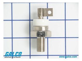 Name Brand Replacements&trade; 018234