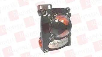 Концевой выключатель Артикул APL-210N от производителя TRIAC