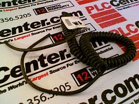 4-9000-99-92 Набор кабелей/шнуров QD от WHITNEY BLAKE