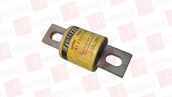 Предохранитель Артикул RF25X350 от производителя FUSE TEK