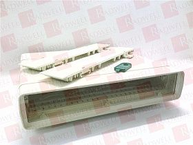 Шкаф Артикул A0224070 от производителя OKW