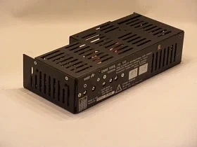 Источник питания Артикул SMM100/15 от производителя TDK