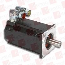 Серводвигатель Артикул AKM52K-CCSNR-03 от производителя KOLLMORGEN