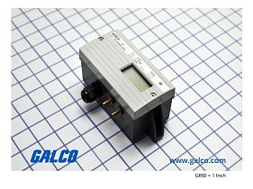 Setra 26710R5WB11G2HD