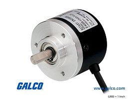 Autonics E40S8-500-3-T-24