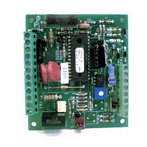 024-000-0480 Плата ПК Плата ПЛК / дополнения к  плататам от RODIX