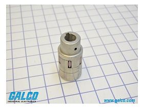 KTR KTR-15MMST-HD19-18MMCA