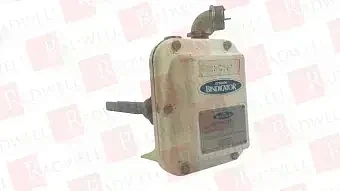 Контроль уровня Артикул LP31A1GC100 от производителя DANAHER MOTION