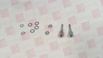 Перемычка / клемма / штекер Артикул 5747223-3 от производителя TE CONNECTIVITY