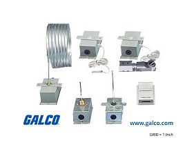 MAMAC Systems TE-213-B-C-2-2-C-6-MAMA