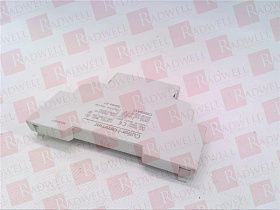 Вспомогательный контакт Артикул C320SA11 от производителя EATON CORPORATION