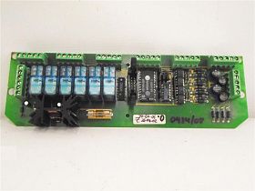 SSB21-R Плата ПК Плата ПЛК / дополнения к  плататам от ROLAND ELECTRONIC GMBH