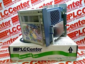 Плата системы управления ОВиК Артикул BPS-1.64 от производителя SIEMENS