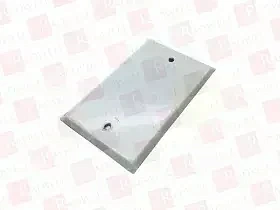 Переключатель температуры Артикул ALC/10K-2-SP от производителя AUTOMATED LOGIC