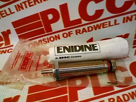 Гидравлический цилиндр Артикул FP21589 от производителя ITT