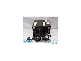 Southwestern Industries 15832-1