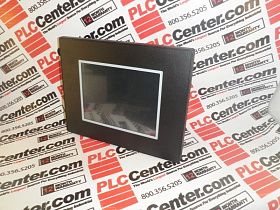 Операторский интерфейс EZ-S8C-FST 8.2" 20-30В DC