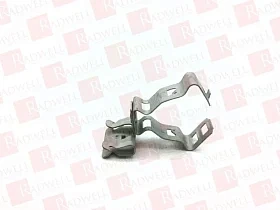 Кабелепровод / соединительный элемент Артикул 812M24SM от производителя NVENT