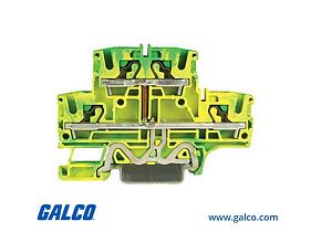 ASI-Automation Systems Interconnect EFDE400