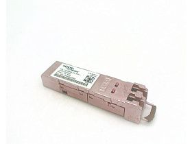 Радиопередатчик JSMR12S004801 от NORTEL NETWORKS