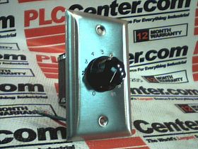 Поворотный переключатель 10LC2 от LOWELL