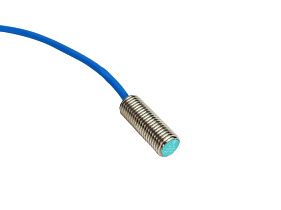 Pepperl Fuchs 106361