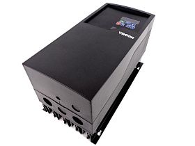 SE2C40020D02 Привод от VACON