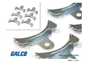 ACI-Automation Components 106657