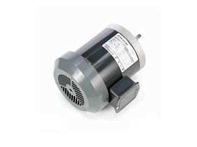 Marathon Electric 5K42HN4133