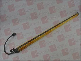 Световой занавес Артикул MC4236RE от производителя OMRON