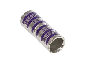 Blackburn, a T & B Brand 54512