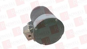 Двигатель Артикул 50065227 от производителя SCHABMULLER